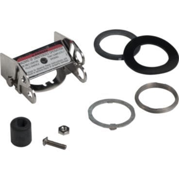 SCHNEIDER ELECTRIC - DRUCKTASTER-TASTER-VERRIEGELUNG 30 MM