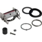 SCHNEIDER ELECTRIC - DRUCKTASTER-TASTER-VERRIEGELUNG 30 MM
