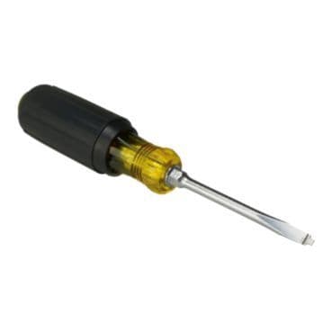 SCHNEIDER ELECTRIC - DRUCKTASTER SCHRAUBENDREHER 30MM SERIPLEX