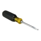 SCHNEIDER ELECTRIC - DRUCKTASTER SCHRAUBENDREHER 30MM SERIPLEX