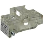 SCHNEIDER ELECTRIC - 30MM PUSH-ON, PUSH-OFF-MODUL