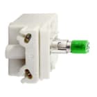 SCHNEIDER ELECTRIC - DRUCKTASTER LICHTMODUL 30MMT-K+SK+SK+KX