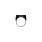 SCHNEIDER ELECTRIC - Schild - Ø 30 - 40 x 43 mm - FORWARD
