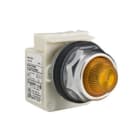 SCHNEIDER ELECTRIC - KONTROLLLEUCHTE 120VAC 30MM TYP K +OPTIONEN
