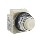 SCHNEIDER ELECTRIC - KONTROLLLEUCHTE 120VAC 30MM TYP K +OPTIONEN