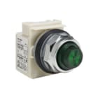 SCHNEIDER ELECTRIC - LEUCHTMELDER 28 V, 30 MM, TYP K+OPTIONEN