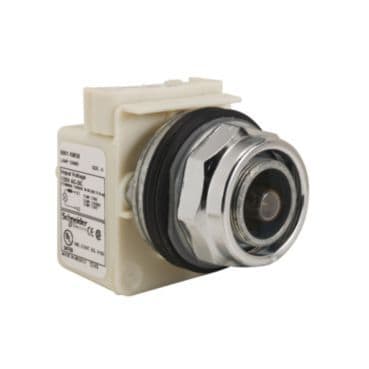 SCHNEIDER ELECTRIC - 30MM PILOTLICHTWIDERSTAND 120V
