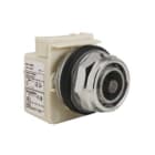 SCHNEIDER ELECTRIC - 30MM PILOTLICHTWIDERSTAND 120V
