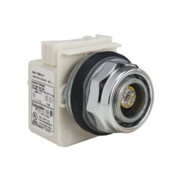SCHNEIDER ELECTRIC - 30MM PILOTLICHTTRANSFORMATOR 220-240V
