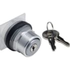 SCHNEIDER ELECTRIC - TASTENBEDIENER 30MM TYP K +OPTIONEN