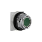 SCHNEIDER ELECTRIC - BETÄTIGER DRUCKTASTER 30 MM TYP K+OPTIONEN