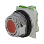 SCHNEIDER ELECTRIC - DRUCKTASTER 600VAC 10A 30MM TYP K