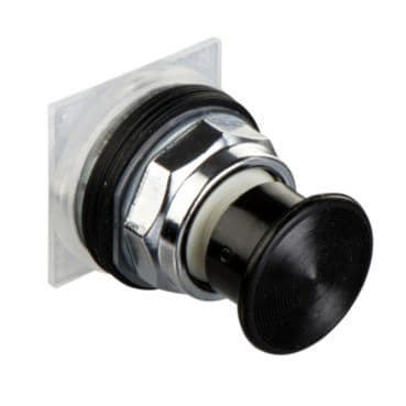 SCHNEIDER ELECTRIC - TASTENBEDIENER 30MM TYP K +OPTIONEN