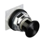 SCHNEIDER ELECTRIC - TASTENBEDIENER 30MM TYP K +OPTIONEN