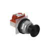 Miniaturansicht Produktbild 1