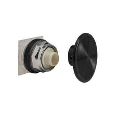 SCHNEIDER ELECTRIC - TASTENBEDIENER 30MM TYP K +OPTIONEN