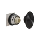SCHNEIDER ELECTRIC - TASTENBEDIENER 30MM TYP K +OPTIONEN