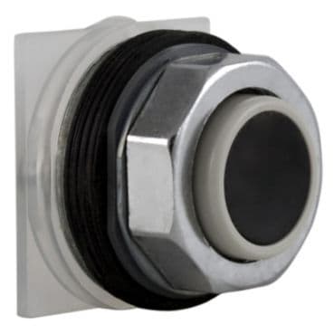 SCHNEIDER ELECTRIC - TASTENBEDIENER 30MM TYP K +OPTIONEN