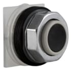 SCHNEIDER ELECTRIC - TASTENBEDIENER 30MM TYP K +OPTIONEN