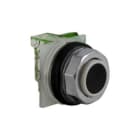 SCHNEIDER ELECTRIC - DRUCKTASTER 600 V AC, 10A, 30 MM TYP K