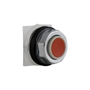 SCHNEIDER ELECTRIC - TASTENBEDIENER 30MM TYP K +OPTIONEN