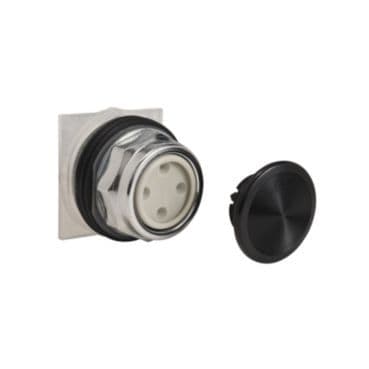 SCHNEIDER ELECTRIC - TASTENBEDIENER 30MM TYP K +OPTIONEN