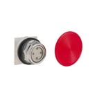 SCHNEIDER ELECTRIC - DRUCKTASTER 600VAC 10A 30MM TYP K