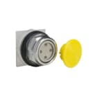 SCHNEIDER ELECTRIC - DRUCKTASTER 600VAC 10A 30MM T-K