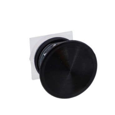 SCHNEIDER ELECTRIC - TASTENBEDIENER 30MM TYP K +OPTIONEN