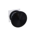 SCHNEIDER ELECTRIC - TASTENBEDIENER 30MM TYP K +OPTIONEN