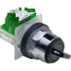Miniaturansicht Produktbild 1