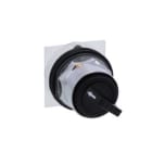 SCHNEIDER ELECTRIC - 30MM WAHLSCHALTER 2-STUFIG