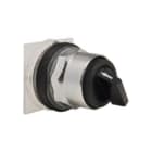 SCHNEIDER ELECTRIC - 30MM WAHLSCHALTER 2-STUFIG