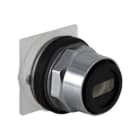 SCHNEIDER ELECTRIC - 30MM WAHLSCHALTER 3-STUFIG