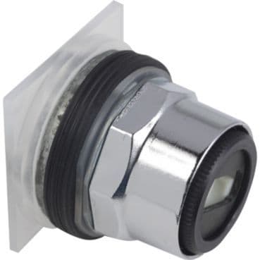 SCHNEIDER ELECTRIC - WAHLSCHALTER BEDIENER 30MM T-K