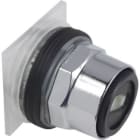 SCHNEIDER ELECTRIC - WAHLSCHALTER BEDIENER 30MM T-K
