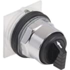 SCHNEIDER ELECTRIC - WAHLSCHALTER BEDIENER 30MM T-K