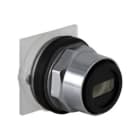 SCHNEIDER ELECTRIC - 30MM WAHLSCHALTER 3-STUFIG