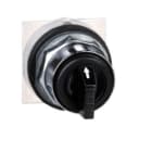 SCHNEIDER ELECTRIC - 30MM WAHLSCHALTER 3-STUFIG