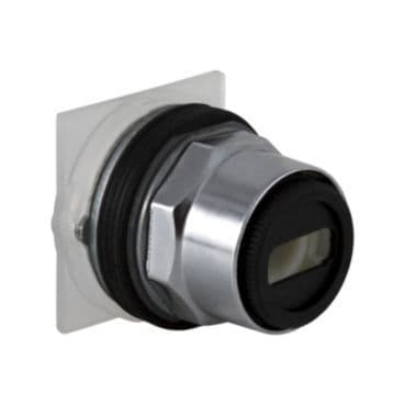 SCHNEIDER ELECTRIC - 30MM WAHLSCHALTER 3-STUFIG