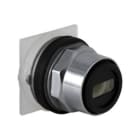 SCHNEIDER ELECTRIC - 30MM WAHLSCHALTER 3-STUFIG