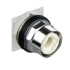 SCHNEIDER ELECTRIC - WAHLSCHALTER BEDIENER 30MM T-K