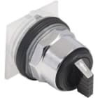 SCHNEIDER ELECTRIC - 30MM WAHLSCHALTER 3-STUFIG