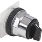 SCHNEIDER ELECTRIC - 30MM WAHLSCHALTER 3-STUFIG