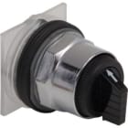 SCHNEIDER ELECTRIC - WAHLSCHALTER BEDIENER 30MM T-K