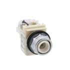 SCHNEIDER ELECTRIC - 30MM PILOTLICHT DRUCK ZUM TESTEN 110-120V