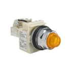 SCHNEIDER ELECTRIC - KONTROLLLEUCHTE 120VAC 30MM TYP K +OPTIONEN