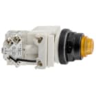 SCHNEIDER ELECTRIC - KONTROLLLEUCHTE 120VAC 30MM TYP K +OPTIONEN