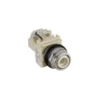 SCHNEIDER ELECTRIC - KONTROLLLEUCHTE 120VAC 30MM TYP K +OPTIONEN
