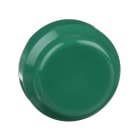 SCHNEIDER ELECTRIC - Schutzkappe für Ø 30mm Drucktaster, grün